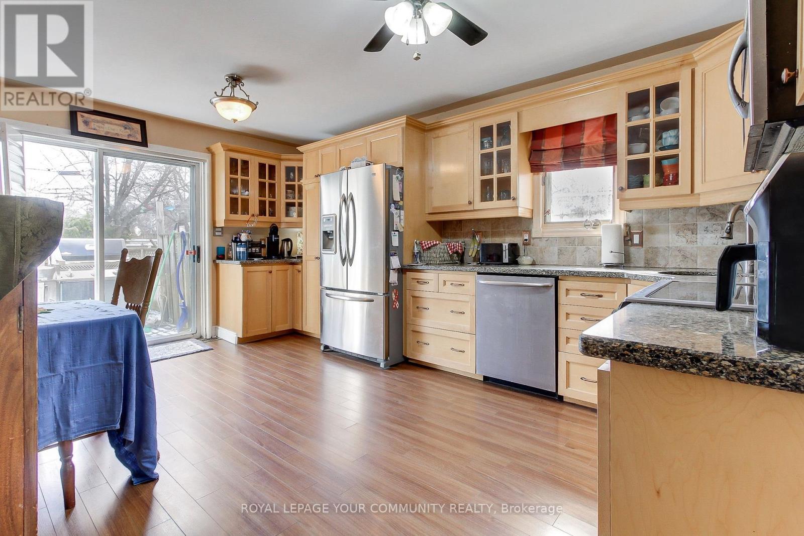 145 Wesley Street, Newmarket, Ontario  L3Y 3N9 - Photo 15 - N12048359