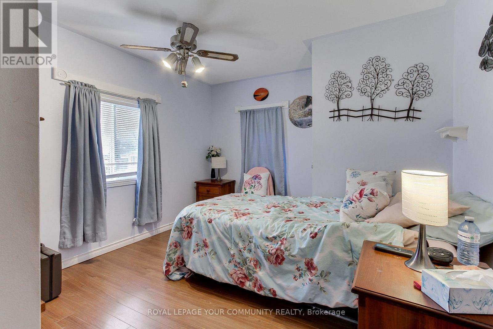 145 Wesley Street, Newmarket, Ontario  L3Y 3N9 - Photo 21 - N12048359