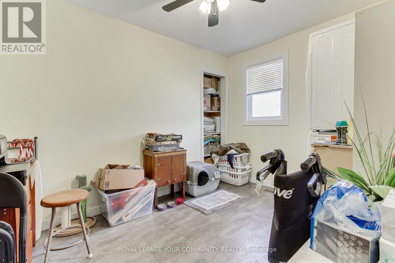 145 Wesley Street, Newmarket, Ontario  L3Y 3N9 - Photo 25 - N12048359