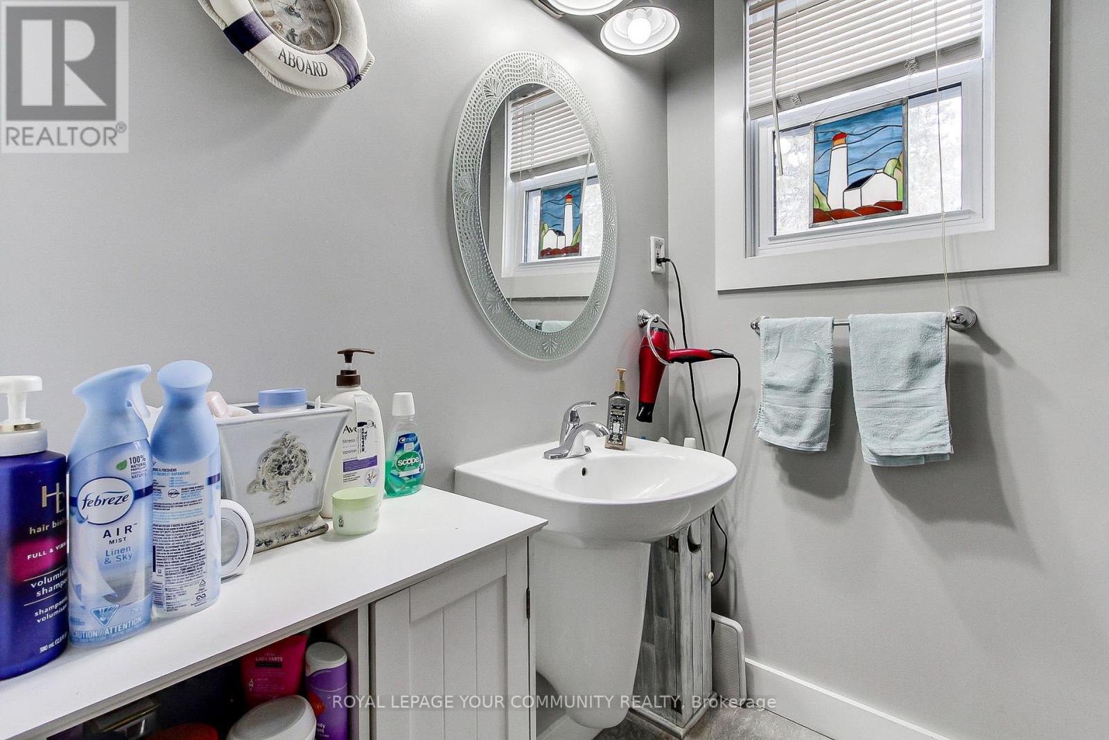 145 Wesley Street, Newmarket, Ontario  L3Y 3N9 - Photo 29 - N12048359