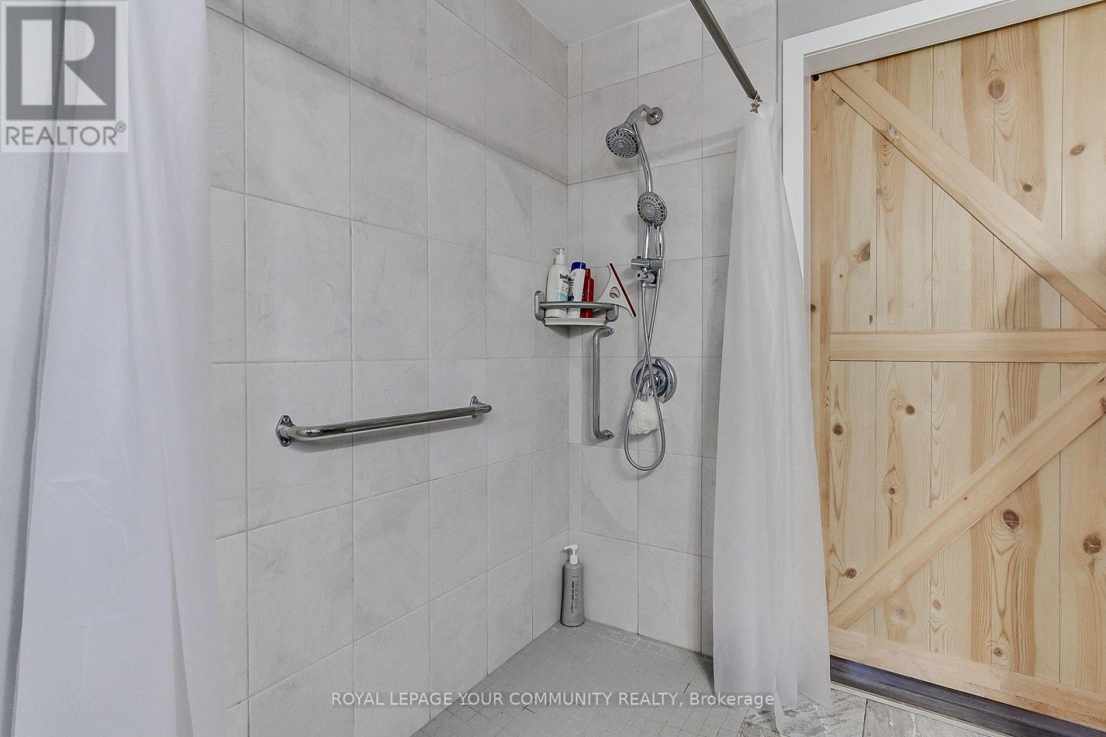 145 Wesley Street, Newmarket, Ontario  L3Y 3N9 - Photo 30 - N12048359