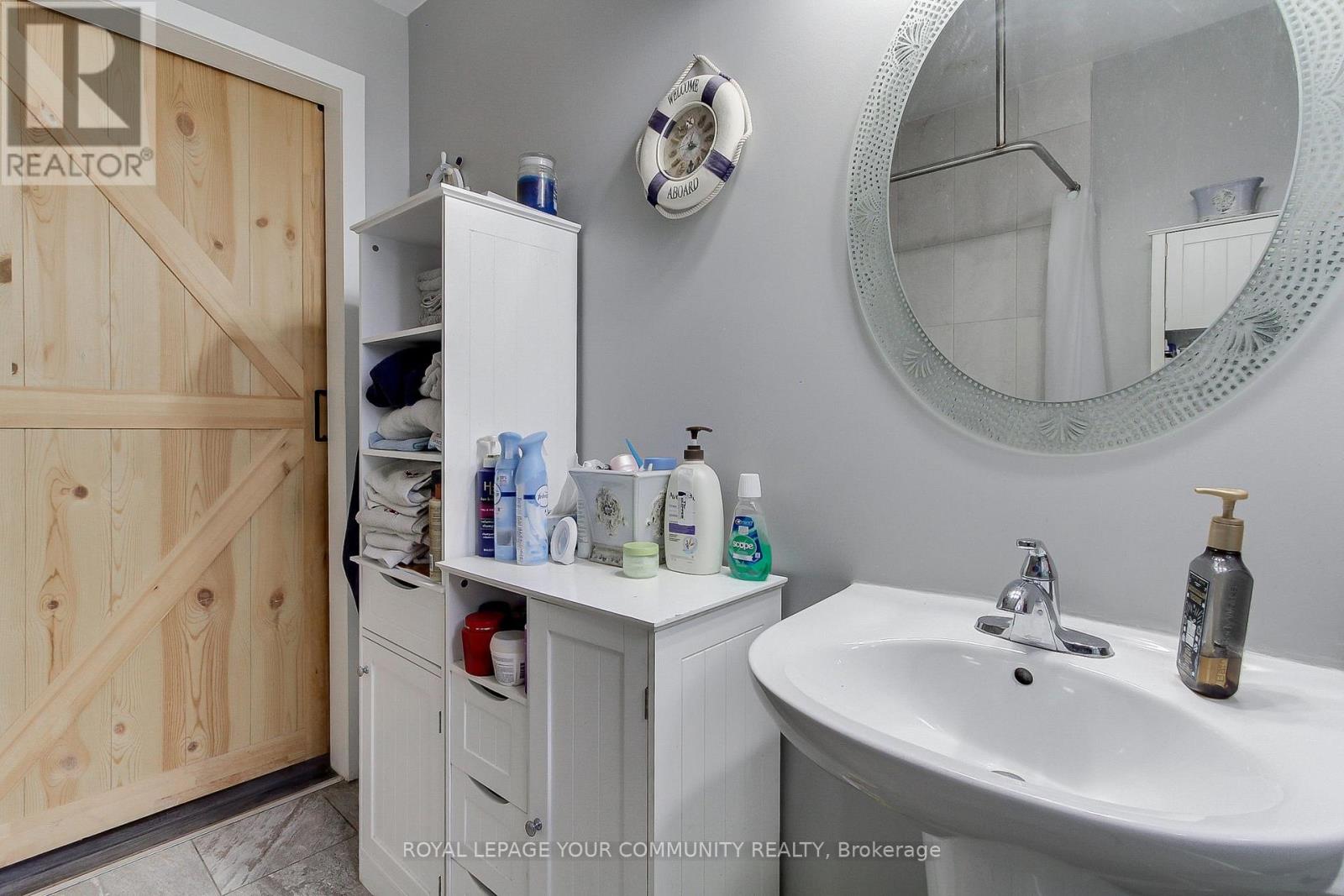 145 Wesley Street, Newmarket, Ontario  L3Y 3N9 - Photo 31 - N12048359