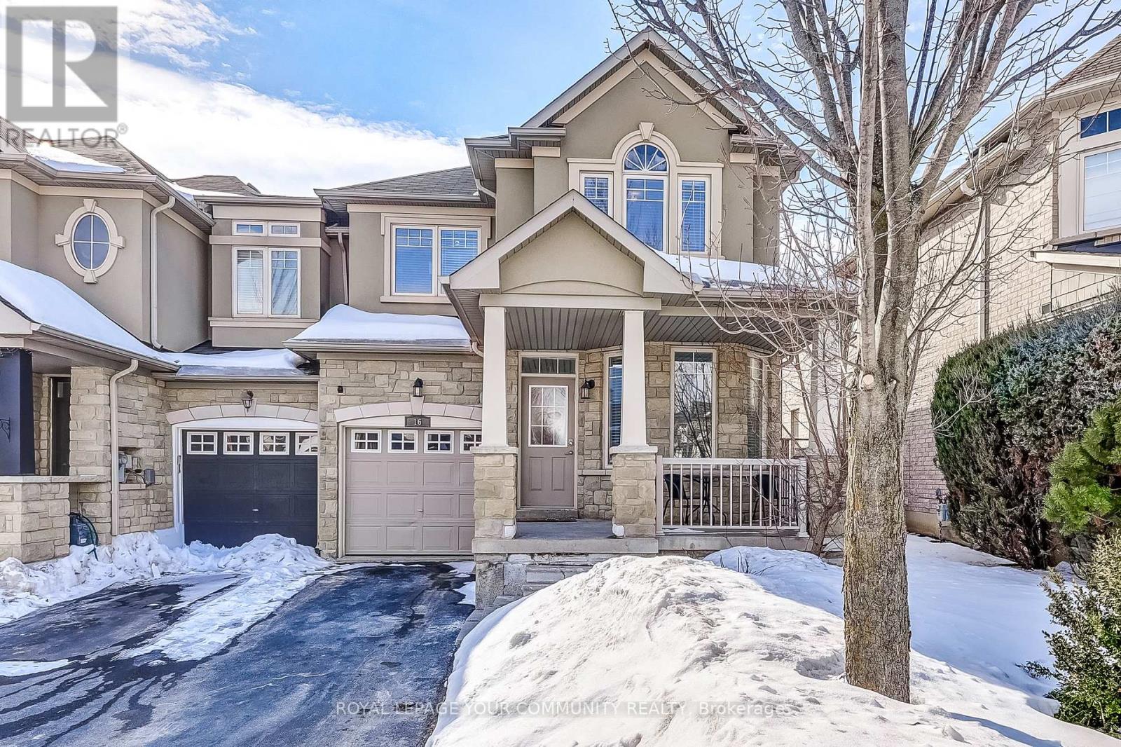 Property at 16 WINDROW STREET image 1