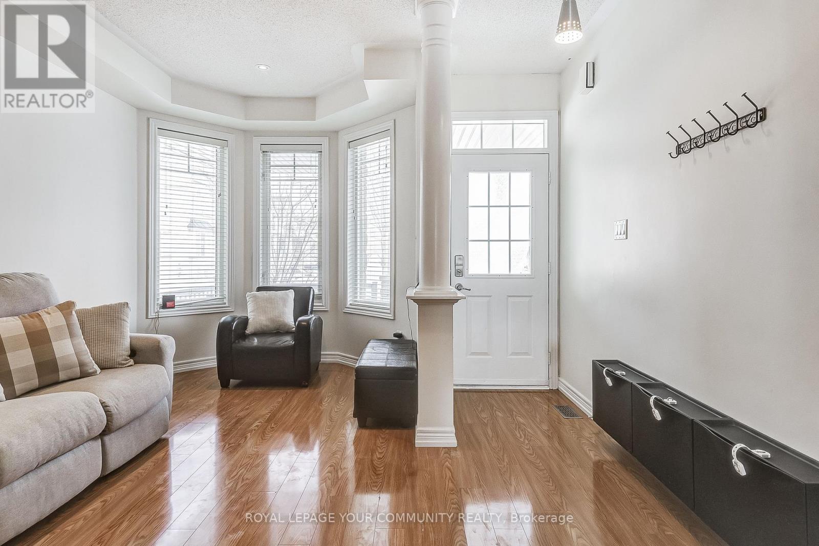 Property at 16 WINDROW STREET image 3