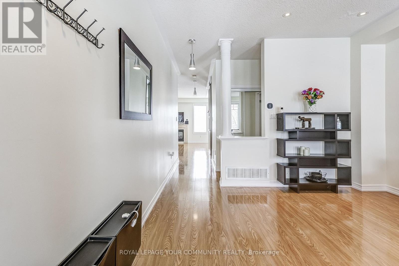 Property at 16 WINDROW STREET image 4