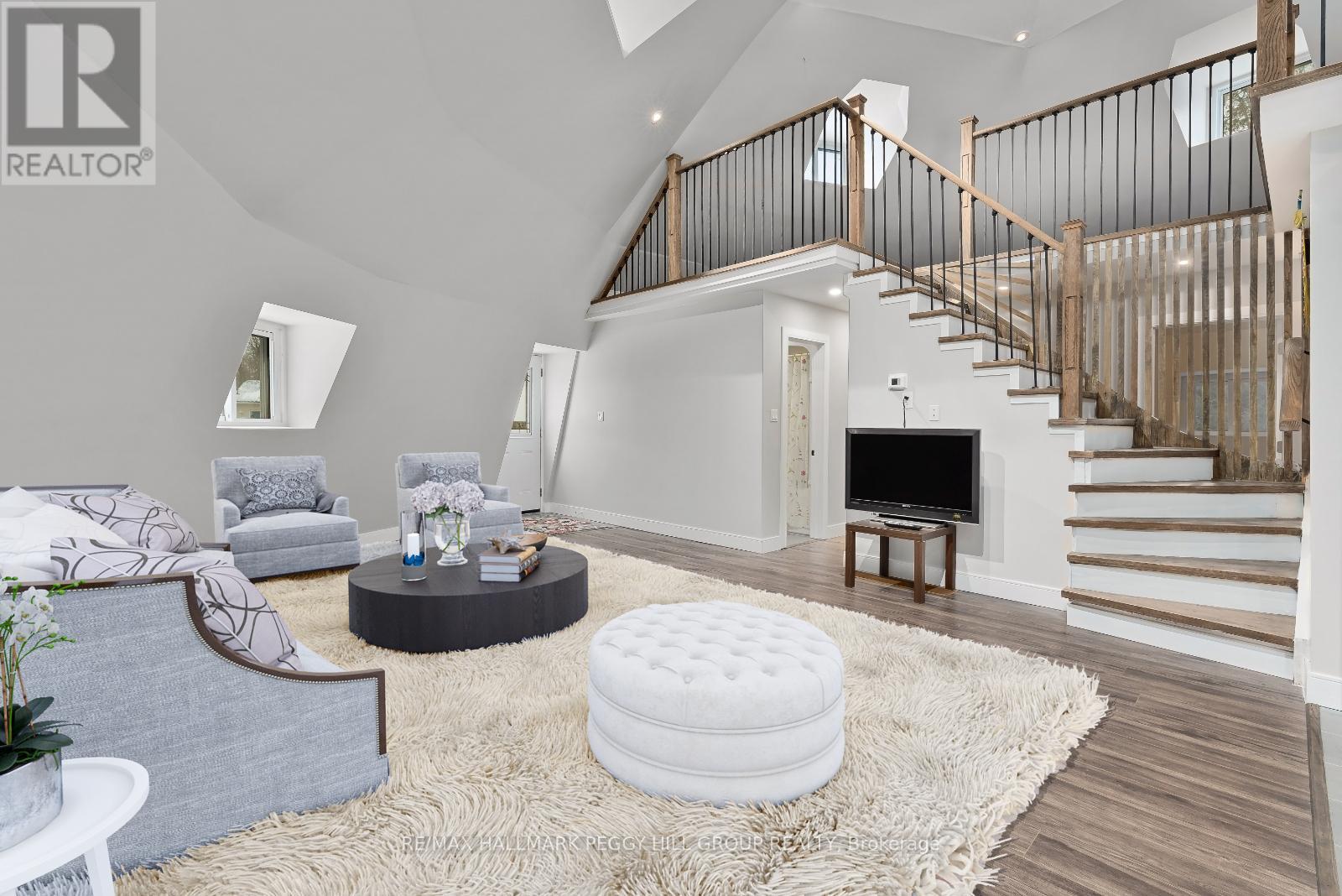 Property at 47 CAMPBELL AVENUE image 3