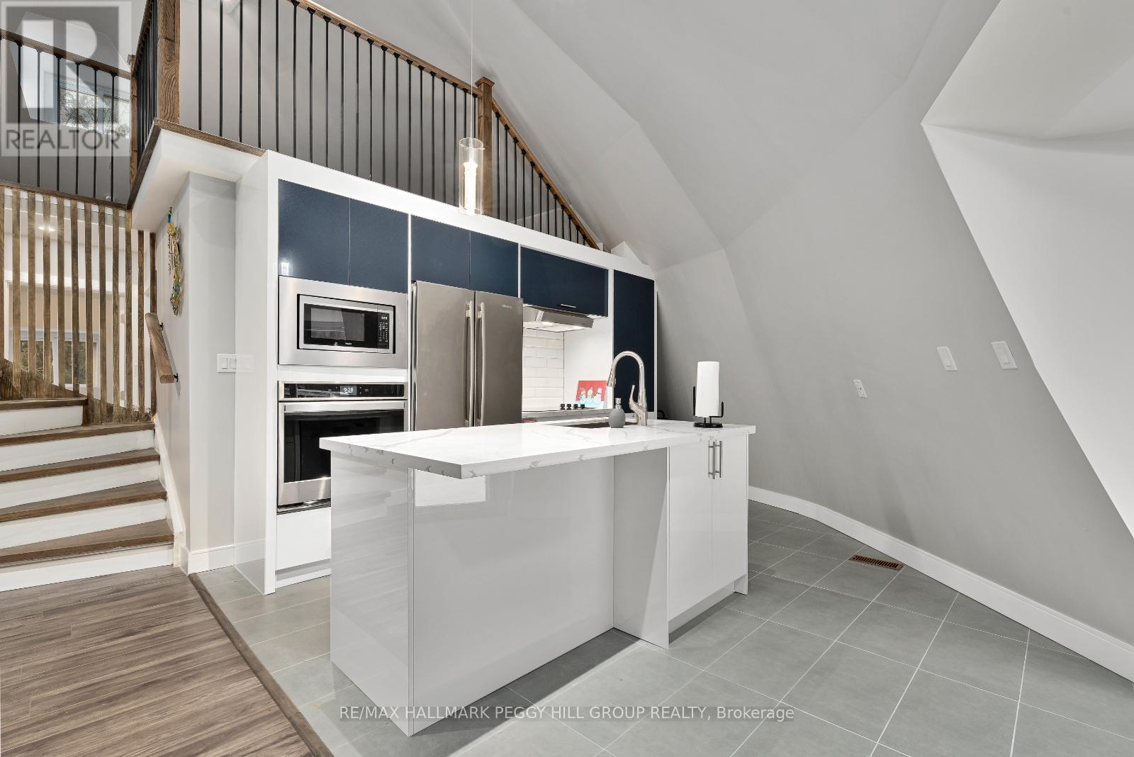 Property at 47 CAMPBELL AVENUE image 5