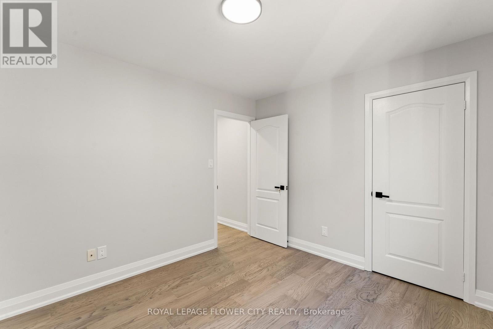 43 Polonia Avenue, Brampton, Ontario  L6Y 0L1 - Photo 34 - W12048327