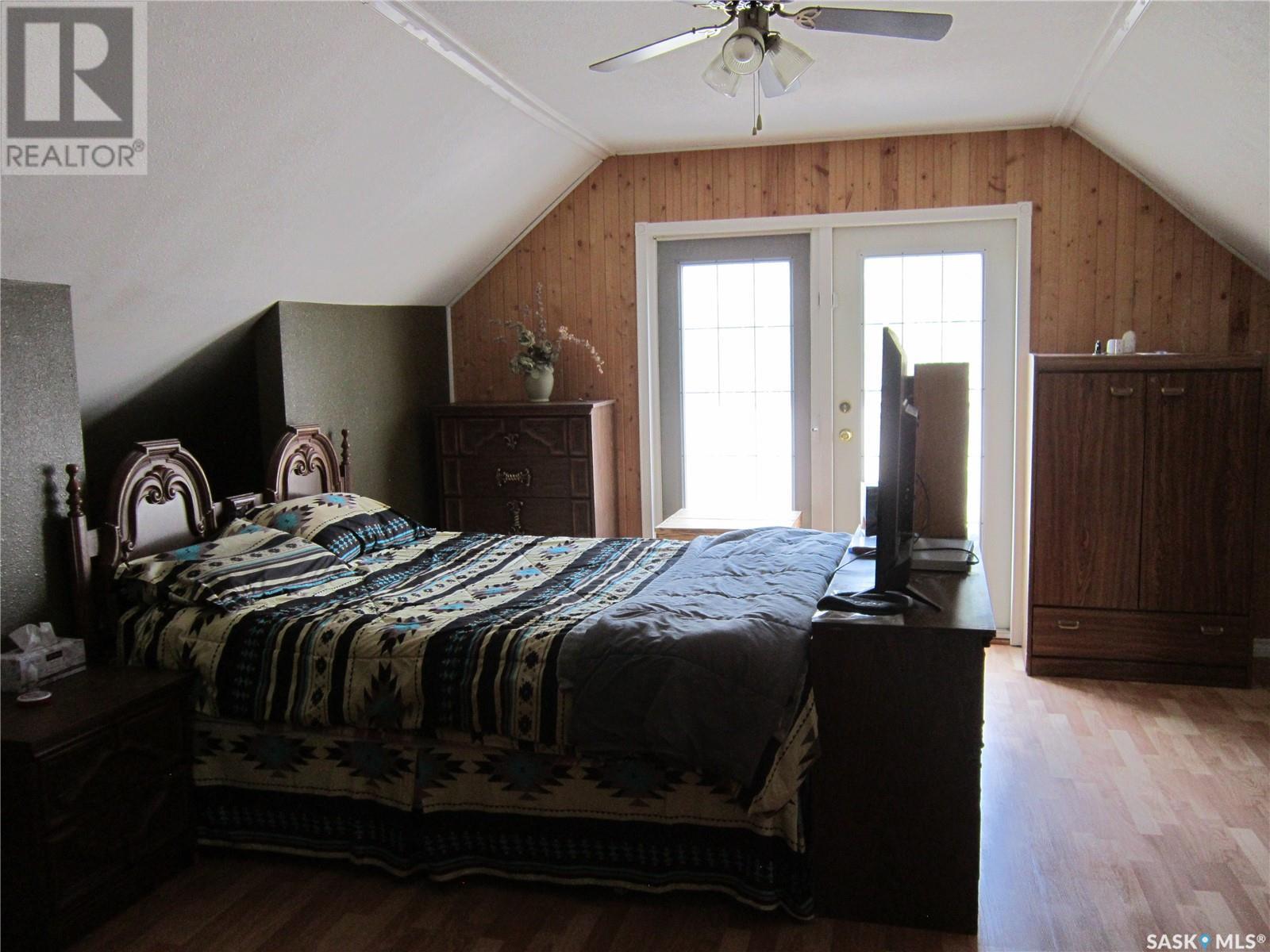 Kott Acreage, Choiceland, Saskatchewan  S0J 0M0 - Photo 24 - SK999855