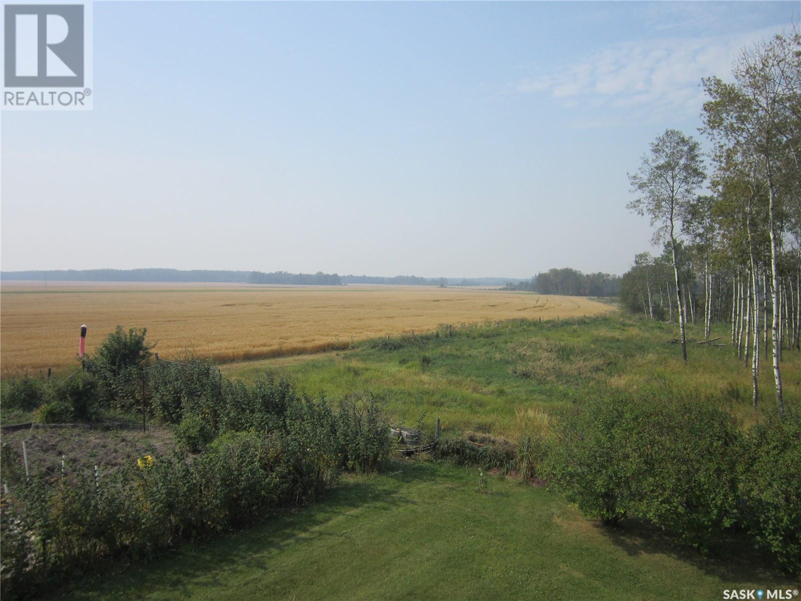 Kott Acreage, Choiceland, Saskatchewan  S0J 0M0 - Photo 8 - SK999855