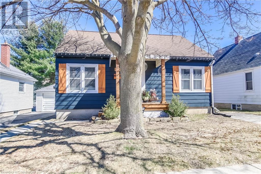 Property at 127 ORCHARD Avenue image 2