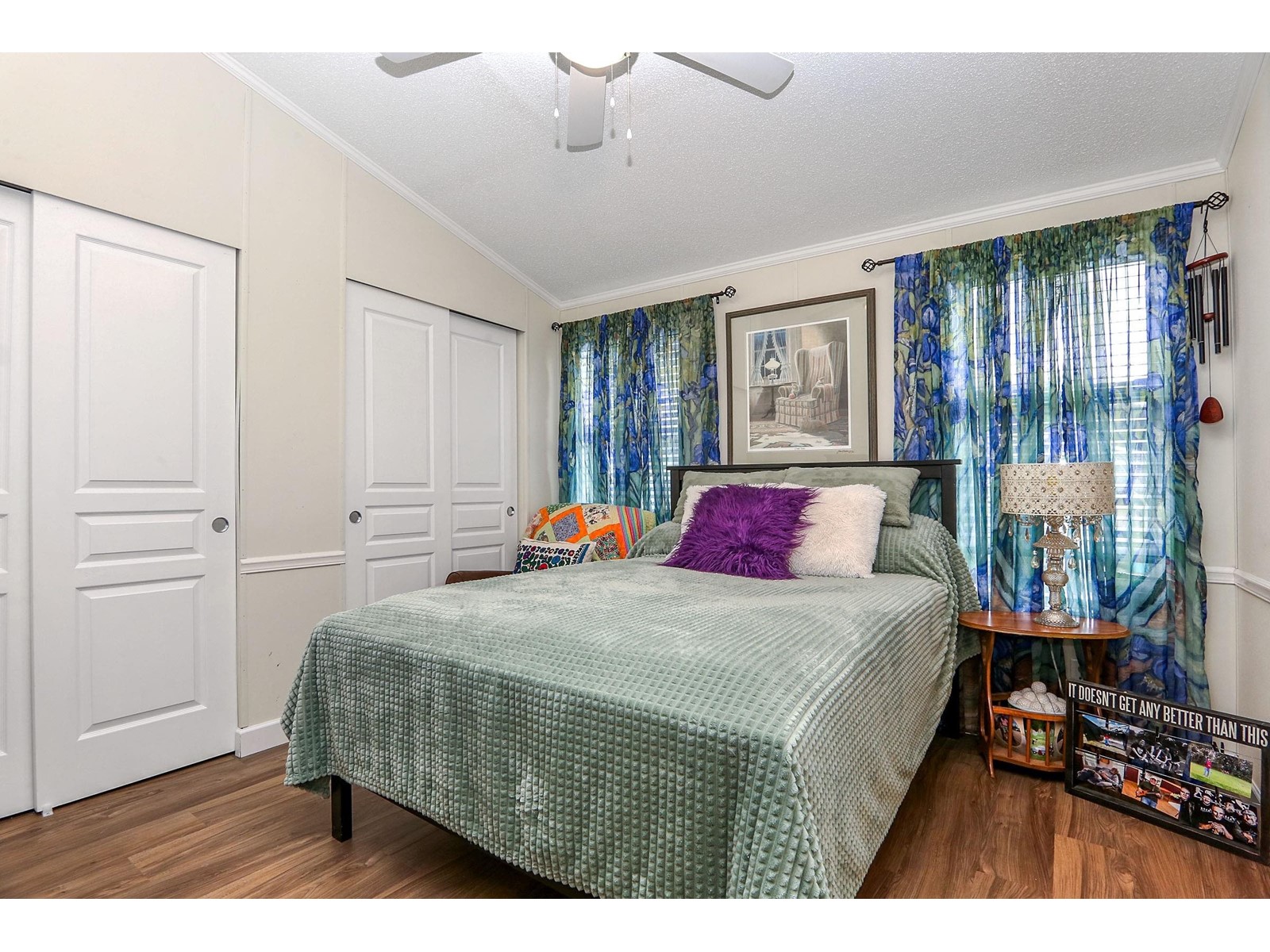 17 53480 Bridal Falls Road, Bridal Falls, Rosedale, British Columbia  V0X 1X1 - Photo 11 - R2982144