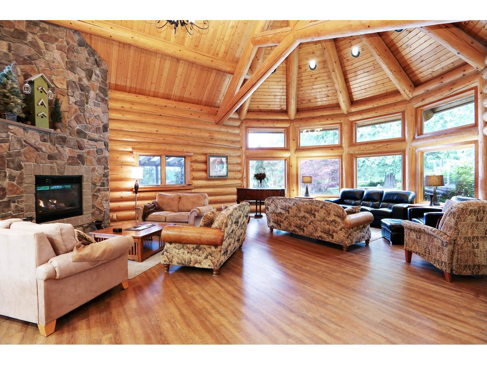 17 53480 Bridal Falls Road, Bridal Falls, Rosedale, British Columbia  V0X 1X1 - Photo 19 - R2982144
