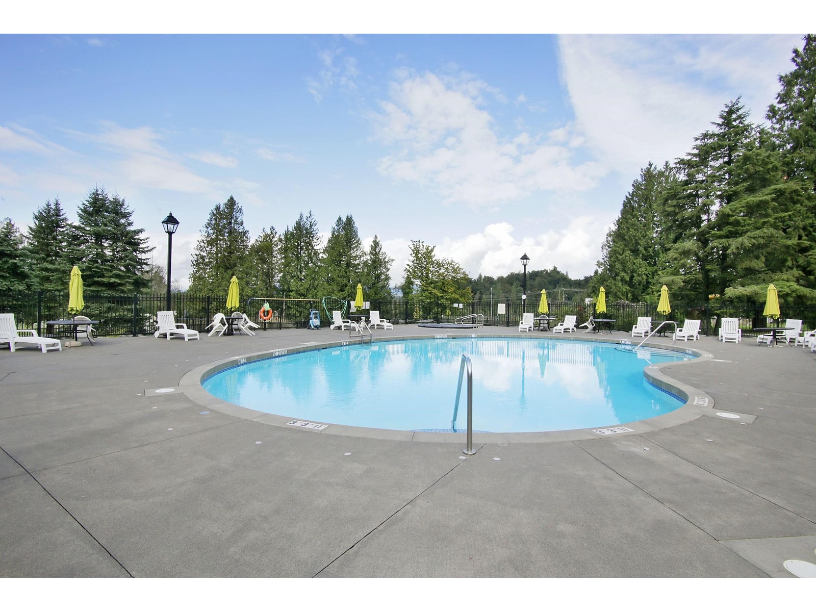 17 53480 Bridal Falls Road, Bridal Falls, Rosedale, British Columbia  V0X 1X1 - Photo 37 - R2982144