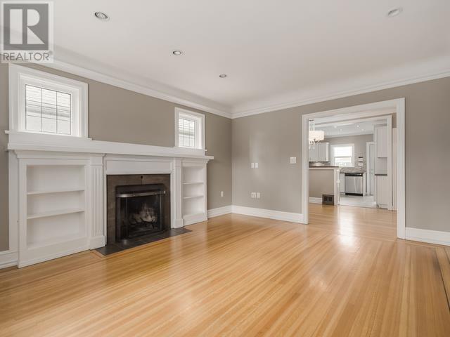 761 W 26th Avenue, Vancouver, British Columbia  V5Z 2E7 - Photo 11 - R2983165
