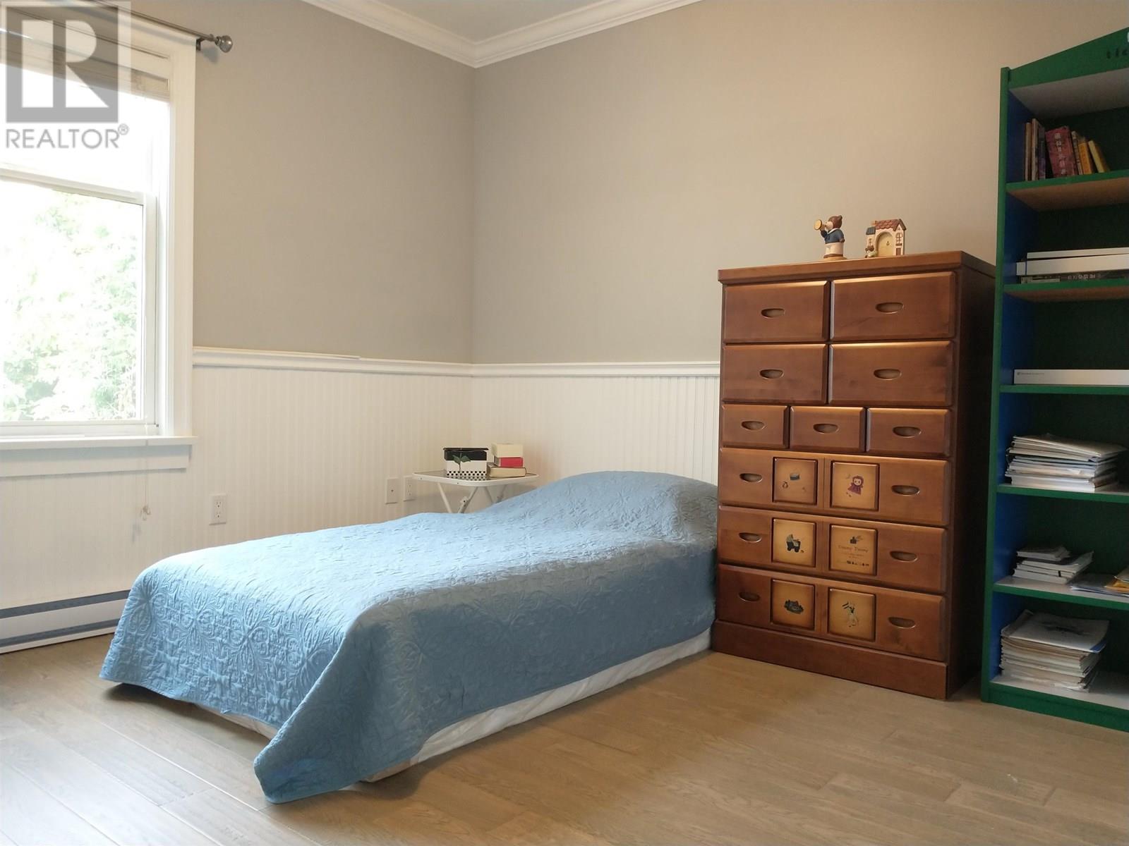 761 W 26th Avenue, Vancouver, British Columbia  V5Z 2E7 - Photo 14 - R2983165