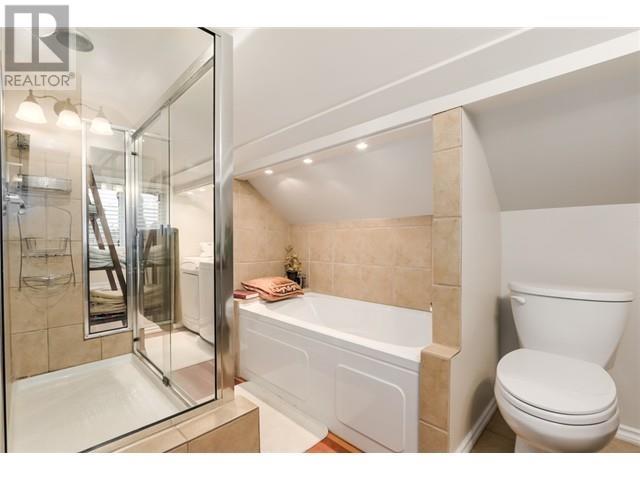 761 W 26th Avenue, Vancouver, British Columbia  V5Z 2E7 - Photo 19 - R2983165