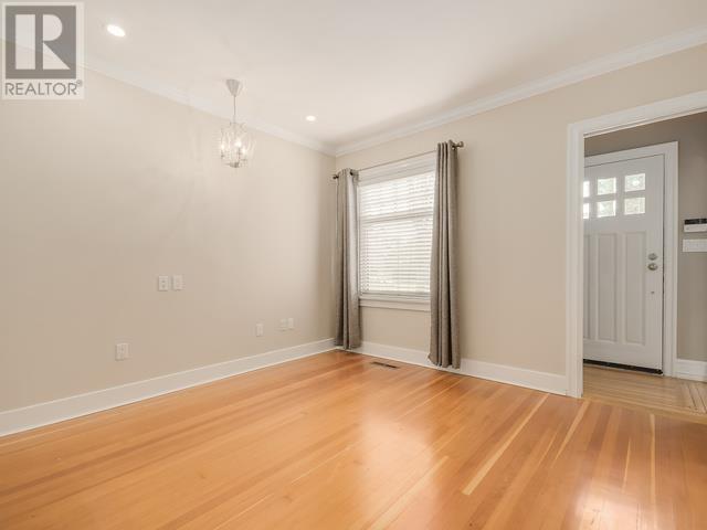 761 W 26th Avenue, Vancouver, British Columbia  V5Z 2E7 - Photo 24 - R2983165