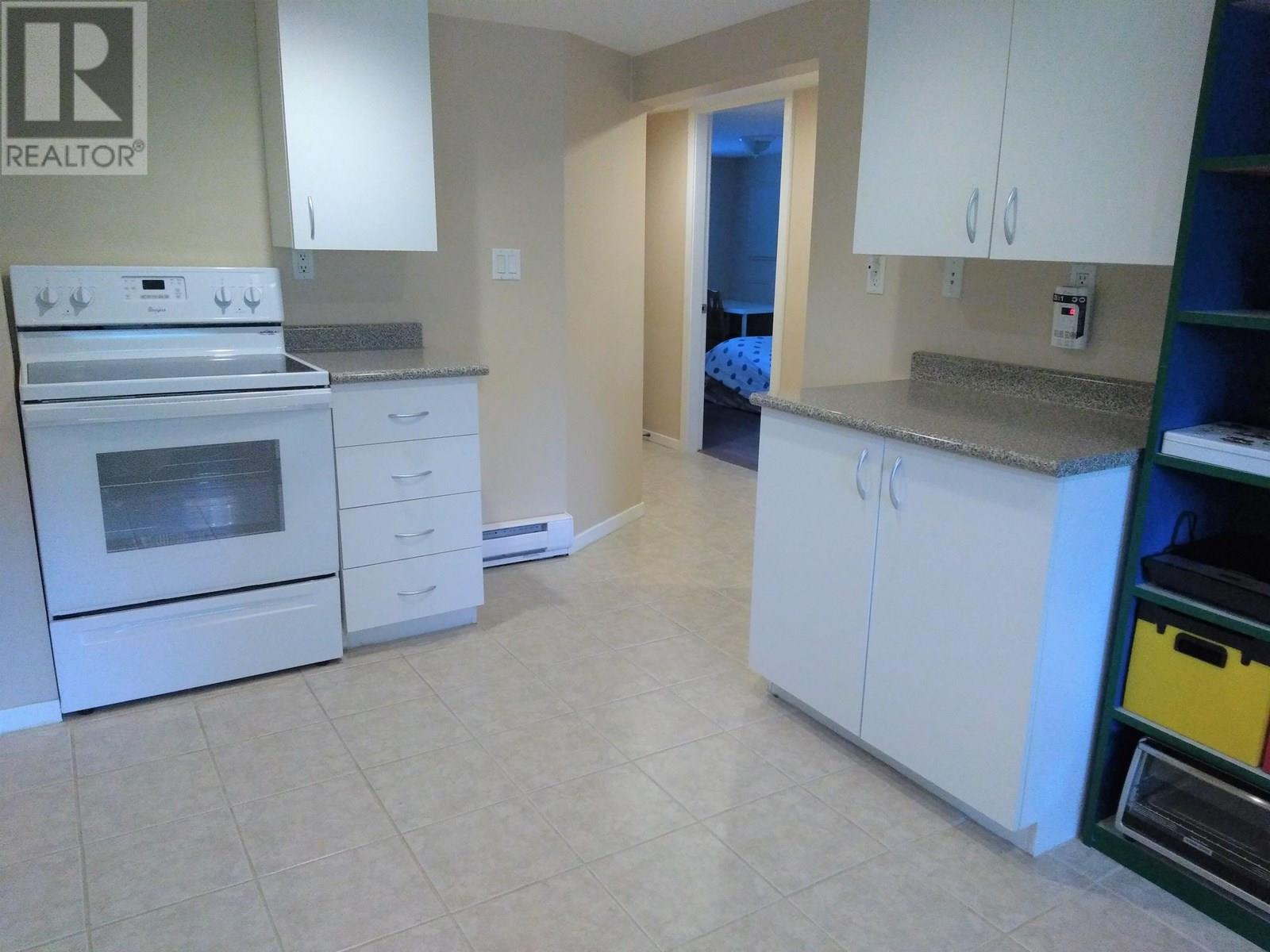761 W 26th Avenue, Vancouver, British Columbia  V5Z 2E7 - Photo 25 - R2983165