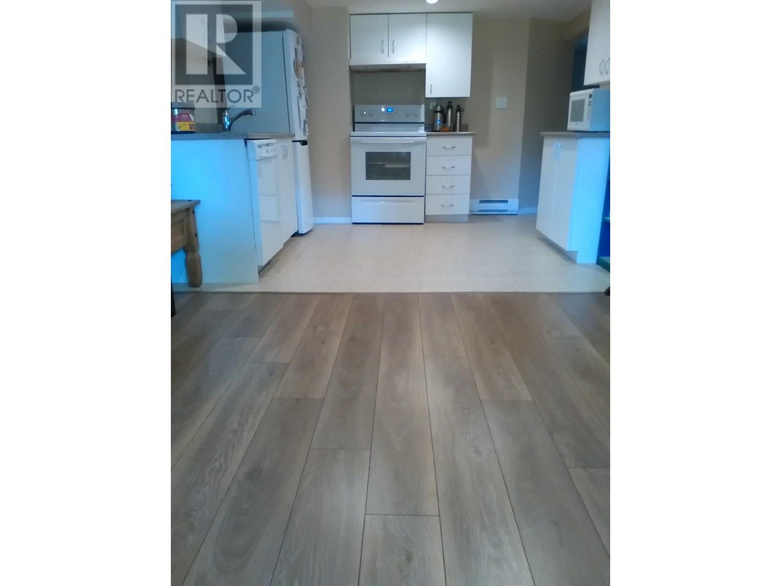 761 W 26th Avenue, Vancouver, British Columbia  V5Z 2E7 - Photo 21 - R2983165