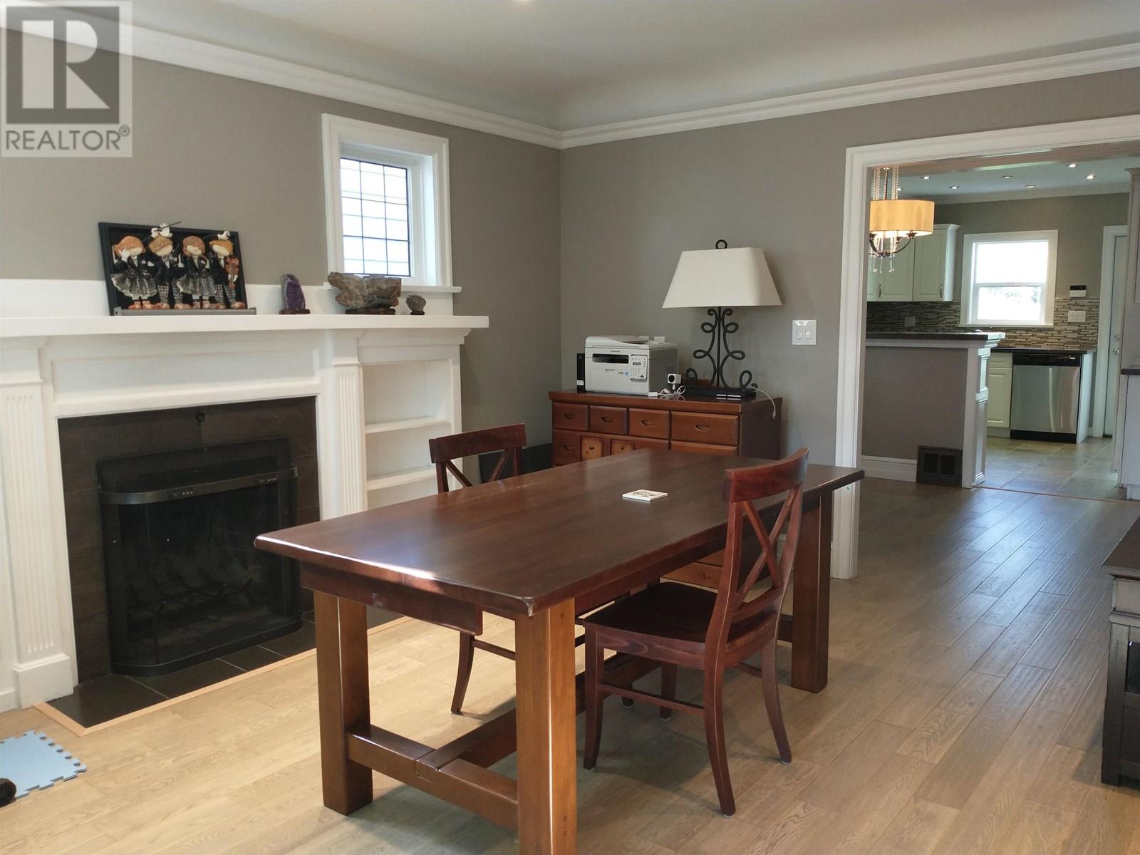 761 W 26th Avenue, Vancouver, British Columbia  V5Z 2E7 - Photo 9 - R2983165
