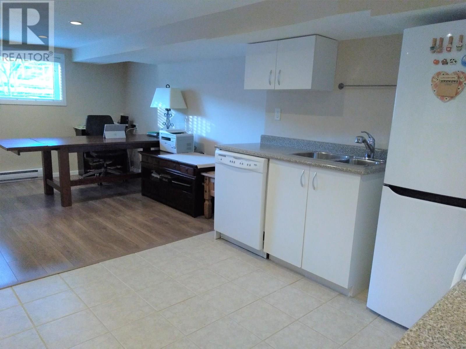 761 W 26th Avenue, Vancouver, British Columbia  V5Z 2E7 - Photo 23 - R2983165