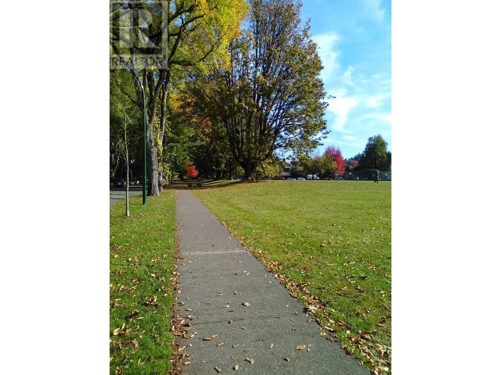 761 W 26th Avenue, Vancouver, British Columbia  V5Z 2E7 - Photo 39 - R2983165