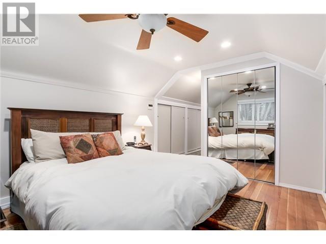 761 W 26th Avenue, Vancouver, British Columbia  V5Z 2E7 - Photo 15 - R2983165