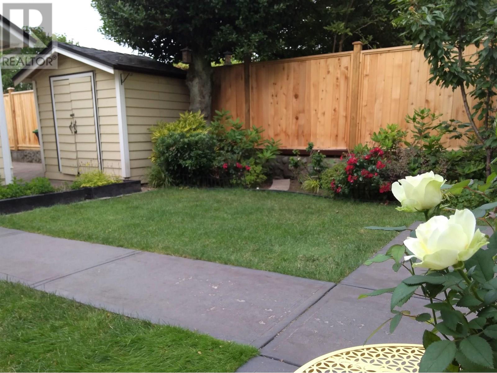 761 W 26th Avenue, Vancouver, British Columbia  V5Z 2E7 - Photo 26 - R2983165