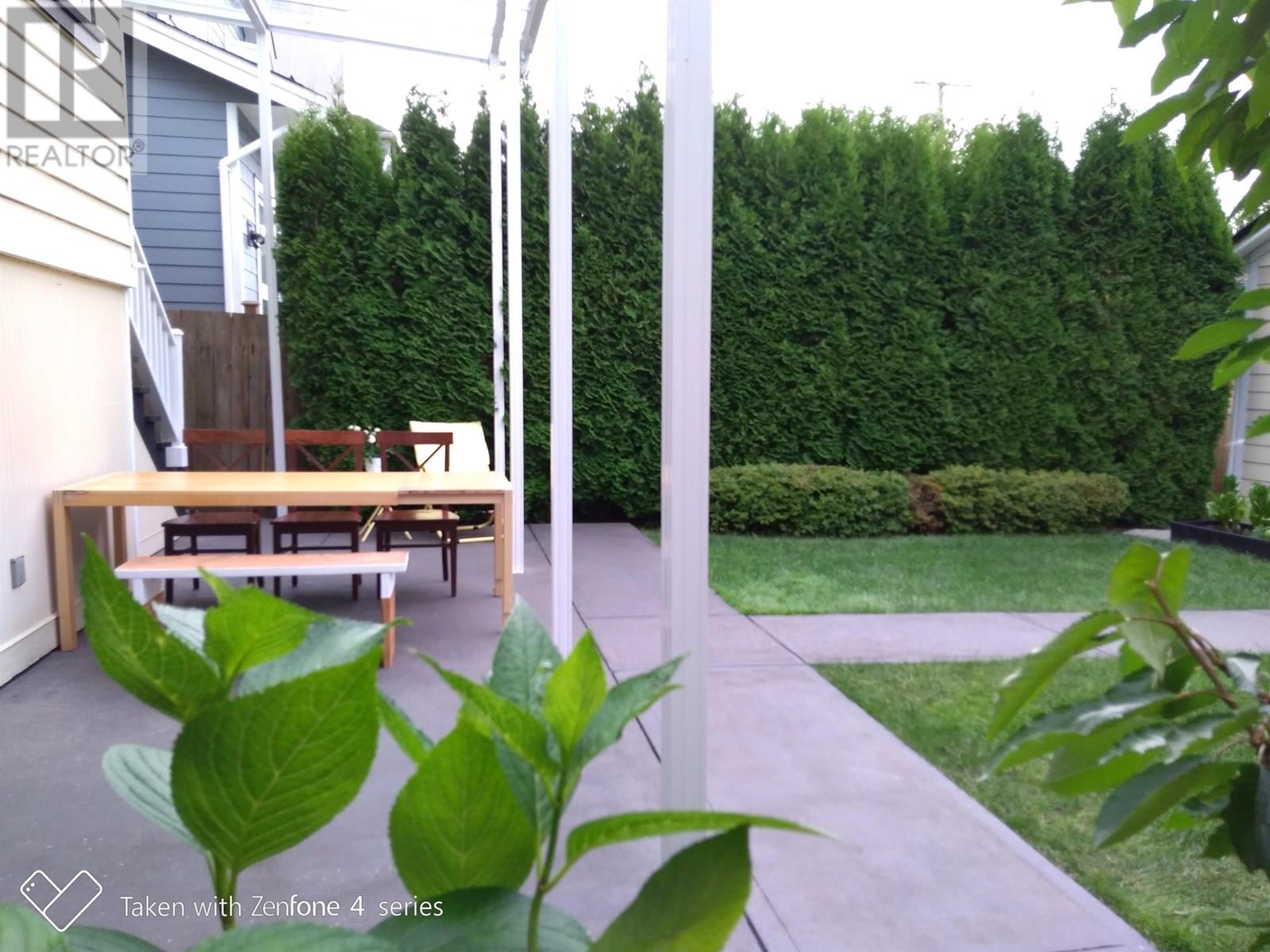 761 W 26th Avenue, Vancouver, British Columbia  V5Z 2E7 - Photo 36 - R2983165