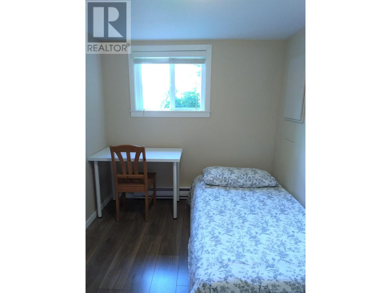 761 W 26th Avenue, Vancouver, British Columbia  V5Z 2E7 - Photo 16 - R2983165