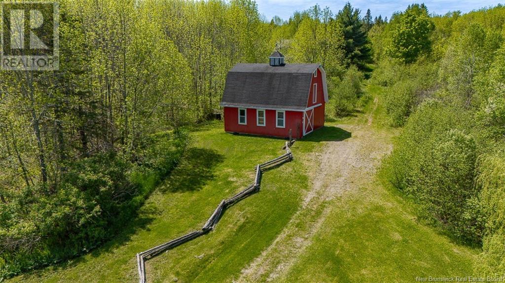 6800 102 Route, Dumfries, New Brunswick  E6G 1N9 - Photo 33 - NB114950