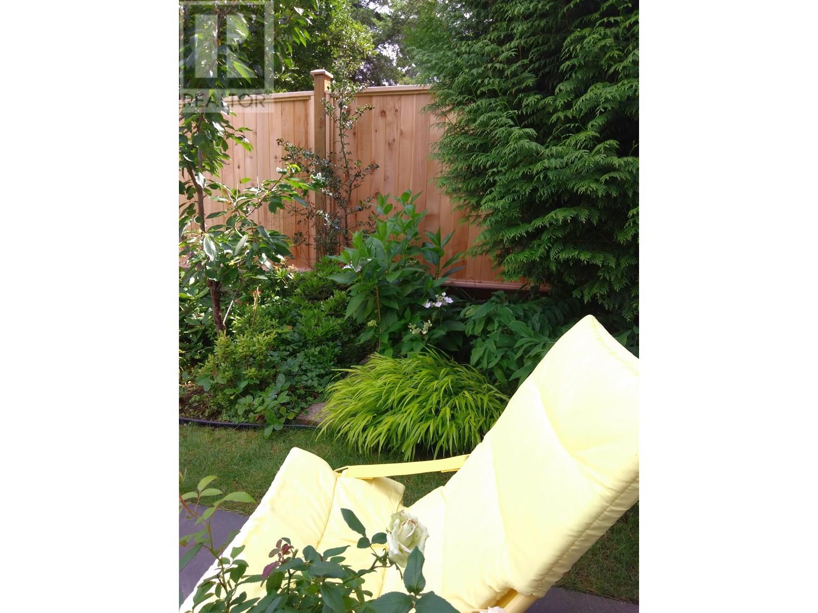761 W 26th Avenue, Vancouver, British Columbia  V5Z 2E7 - Photo 13 - R2983165
