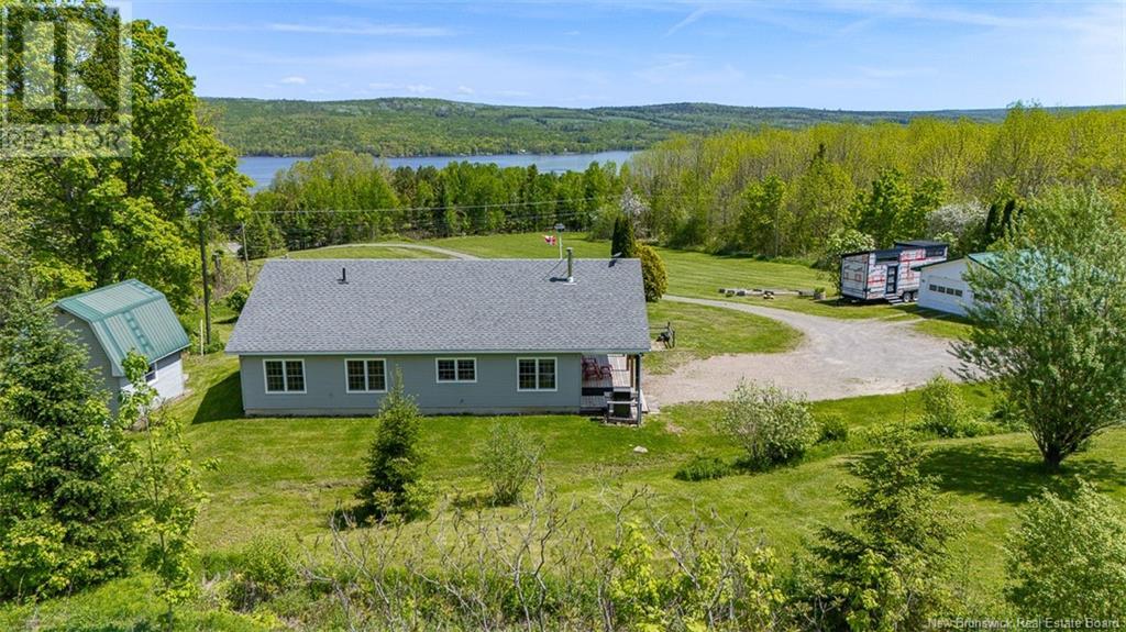 6800 102 Route, Dumfries, New Brunswick  E6G 1N9 - Photo 43 - NB114948