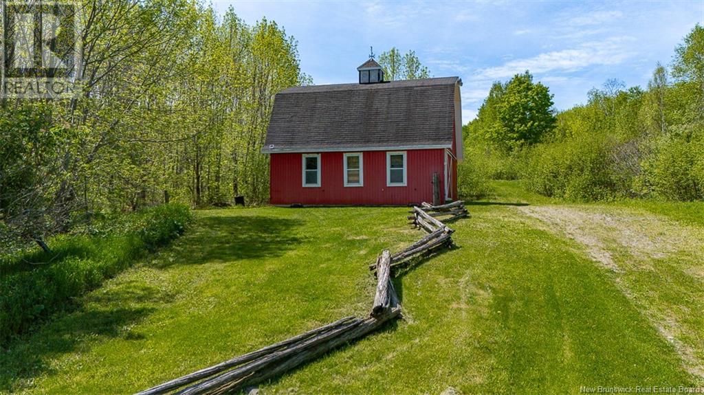 6800 102 Route, Dumfries, New Brunswick  E6G 1N9 - Photo 2 - NB114656