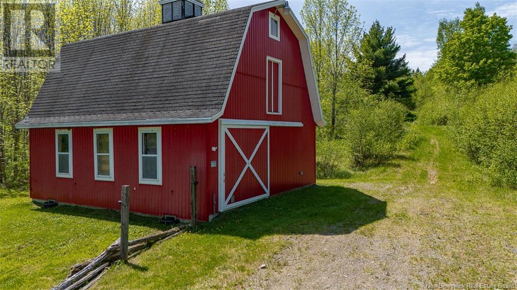 6800 102 Route, Dumfries, New Brunswick  E6G 1N9 - Photo 38 - NB114656