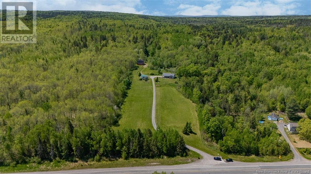 6800 102 Route, Dumfries, New Brunswick  E6G 1N9 - Photo 39 - NB114656