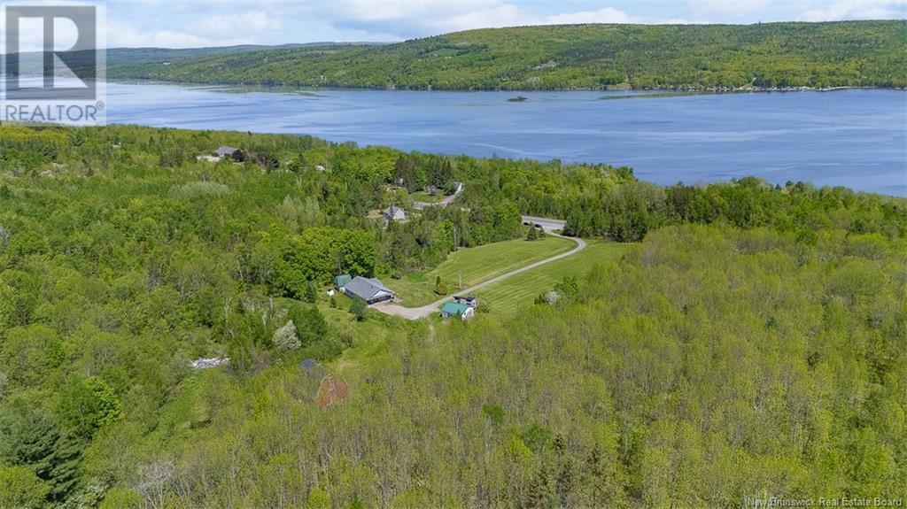 6800 102 Route, Dumfries, New Brunswick  E6G 1N9 - Photo 40 - NB114656