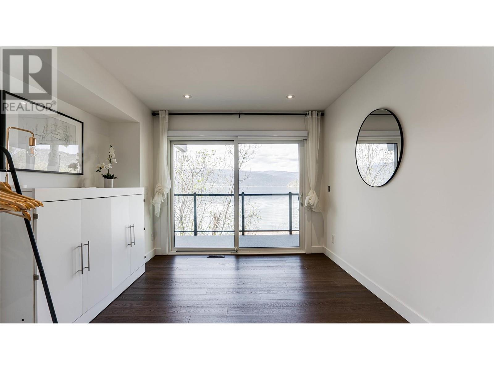 Property at 9131 Smith Road image 4