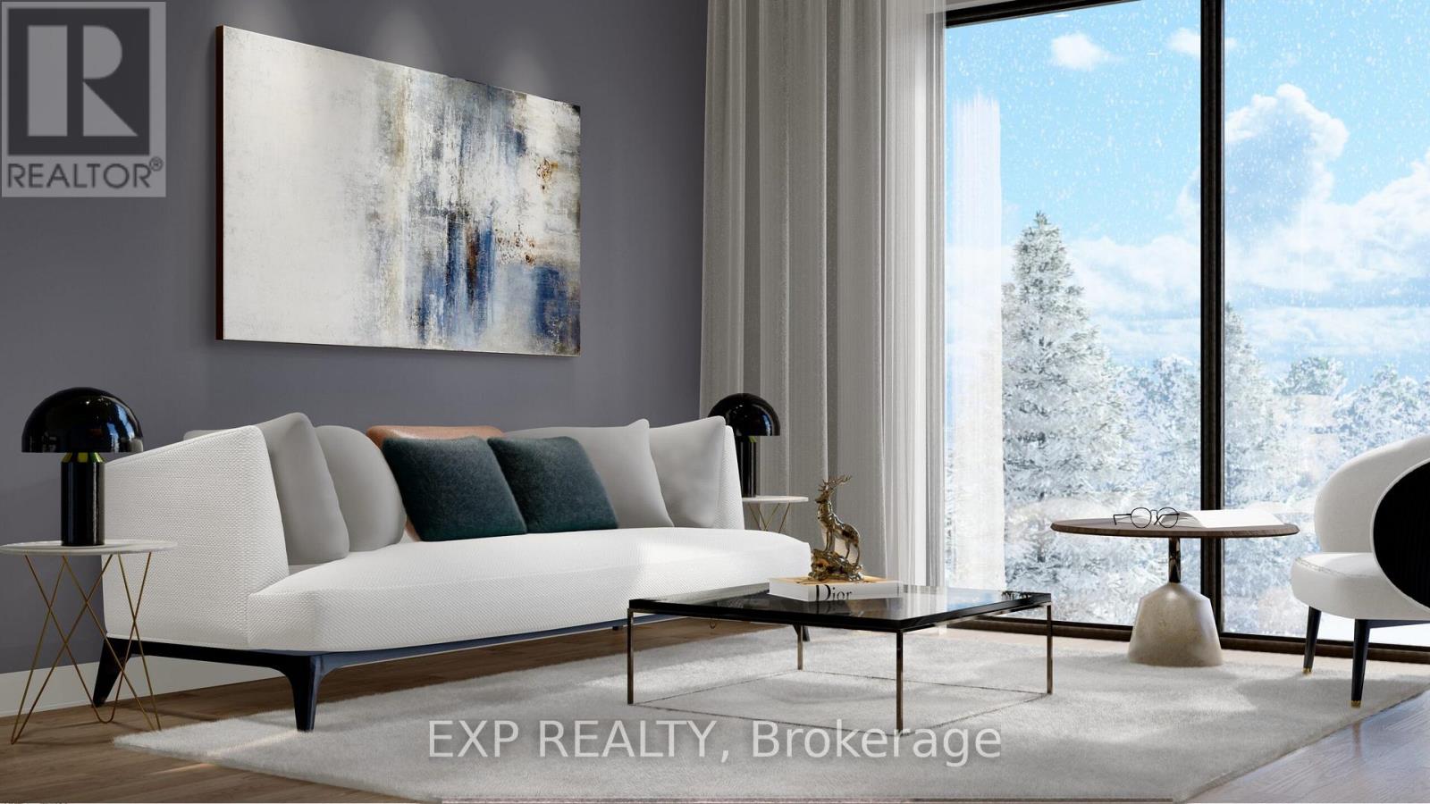 216 - 00 Sunnidale Road, Wasaga Beach, Ontario  L9Z 2M5 - Photo 14 - S12048415