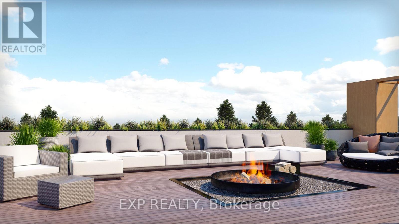 216 - 00 Sunnidale Road, Wasaga Beach, Ontario  L9Z 2M5 - Photo 6 - S12048415