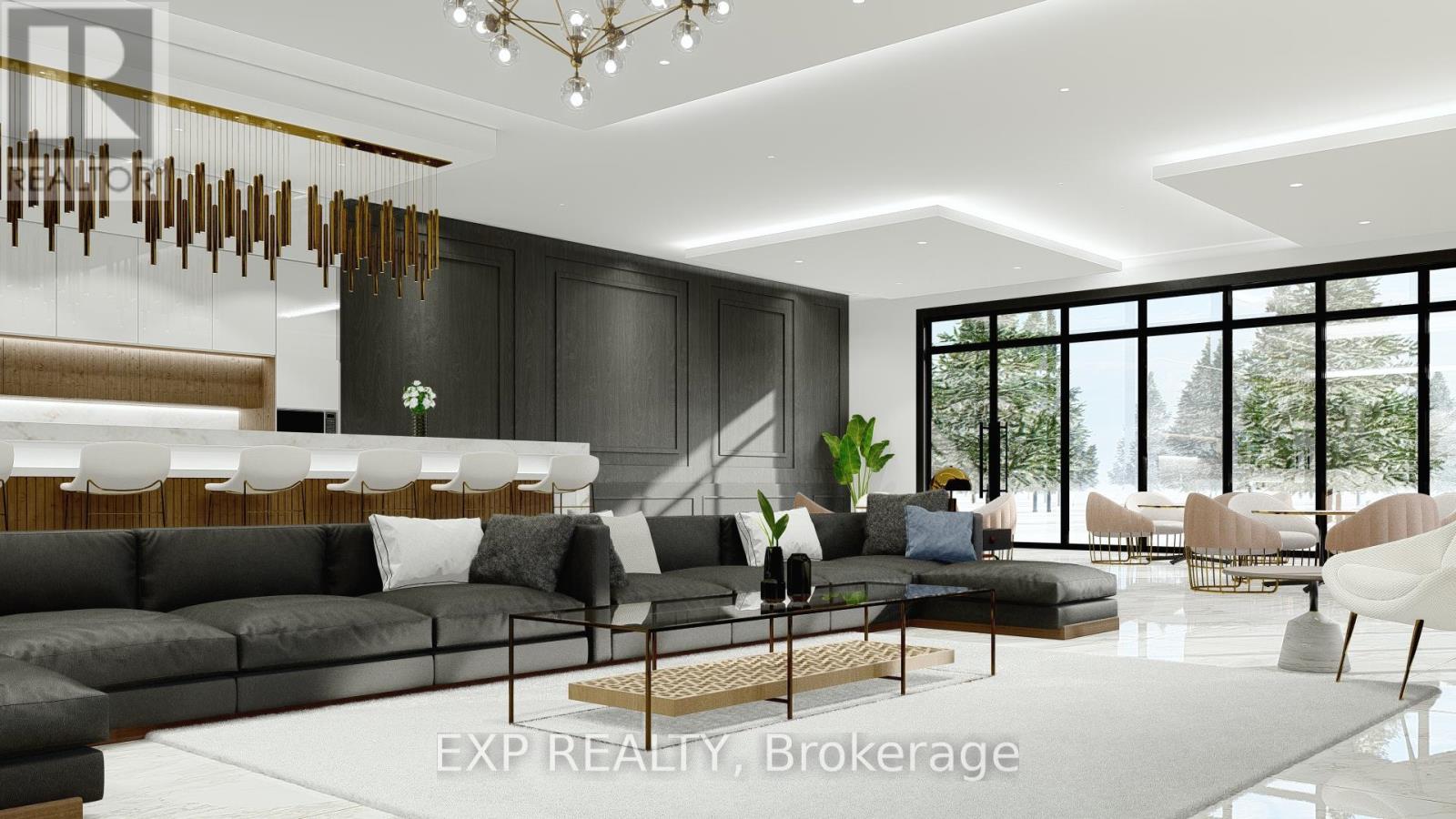 611 - 00 Sunnidale Road, Wasaga Beach, Ontario  L9Z 2M5 - Photo 3 - S12048418