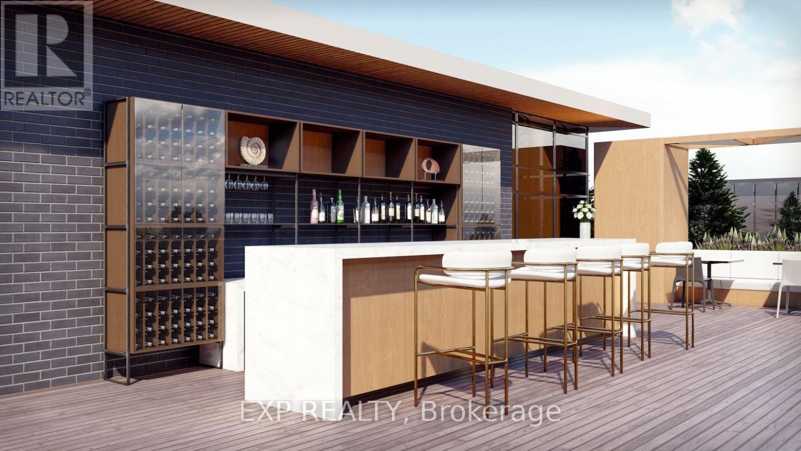 611 - 00 Sunnidale Road, Wasaga Beach, Ontario  L9Z 2M5 - Photo 5 - S12048418