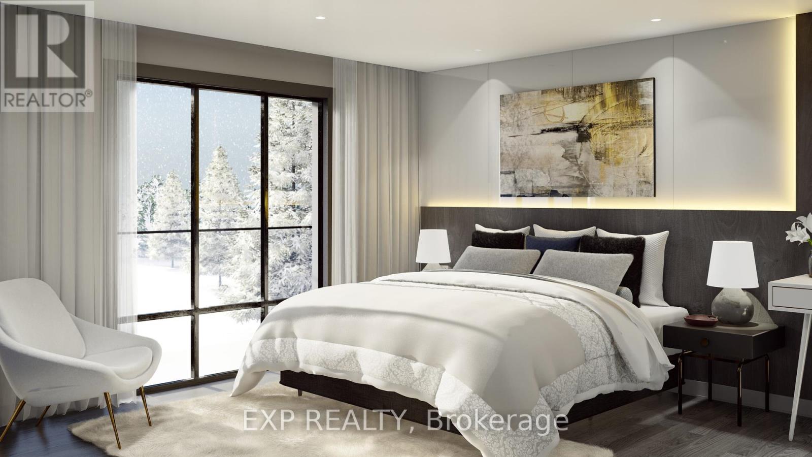 108 - 00 Sunnidale Road, Wasaga Beach, Ontario  L9Z 2M5 - Photo 16 - S12048434