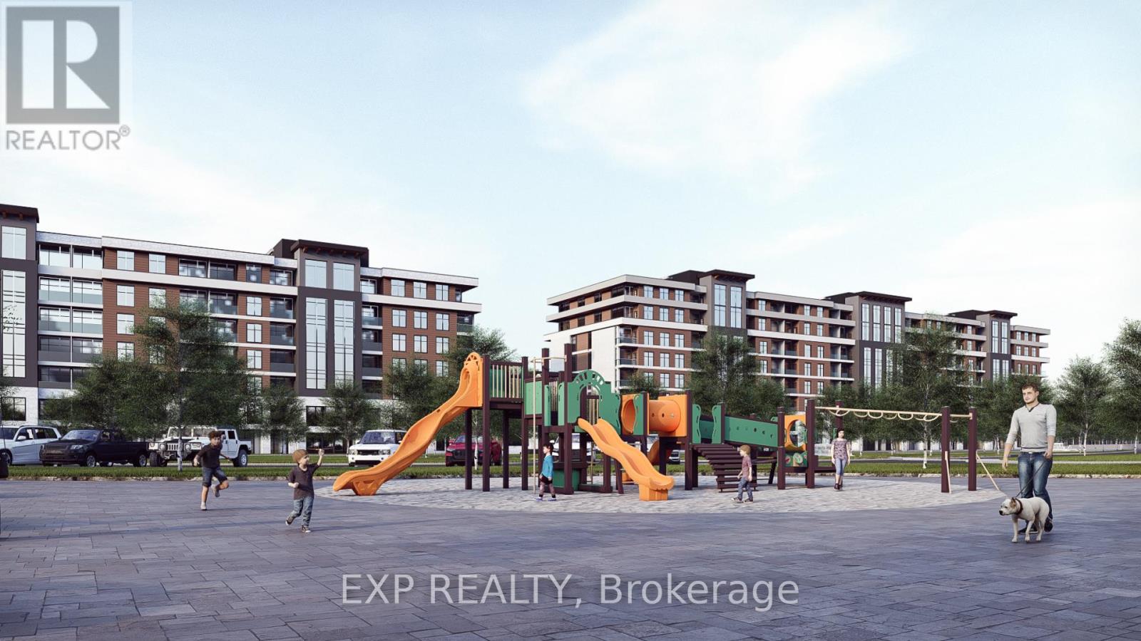 108 - 00 Sunnidale Road, Wasaga Beach, Ontario  L9Z 2M5 - Photo 18 - S12048434