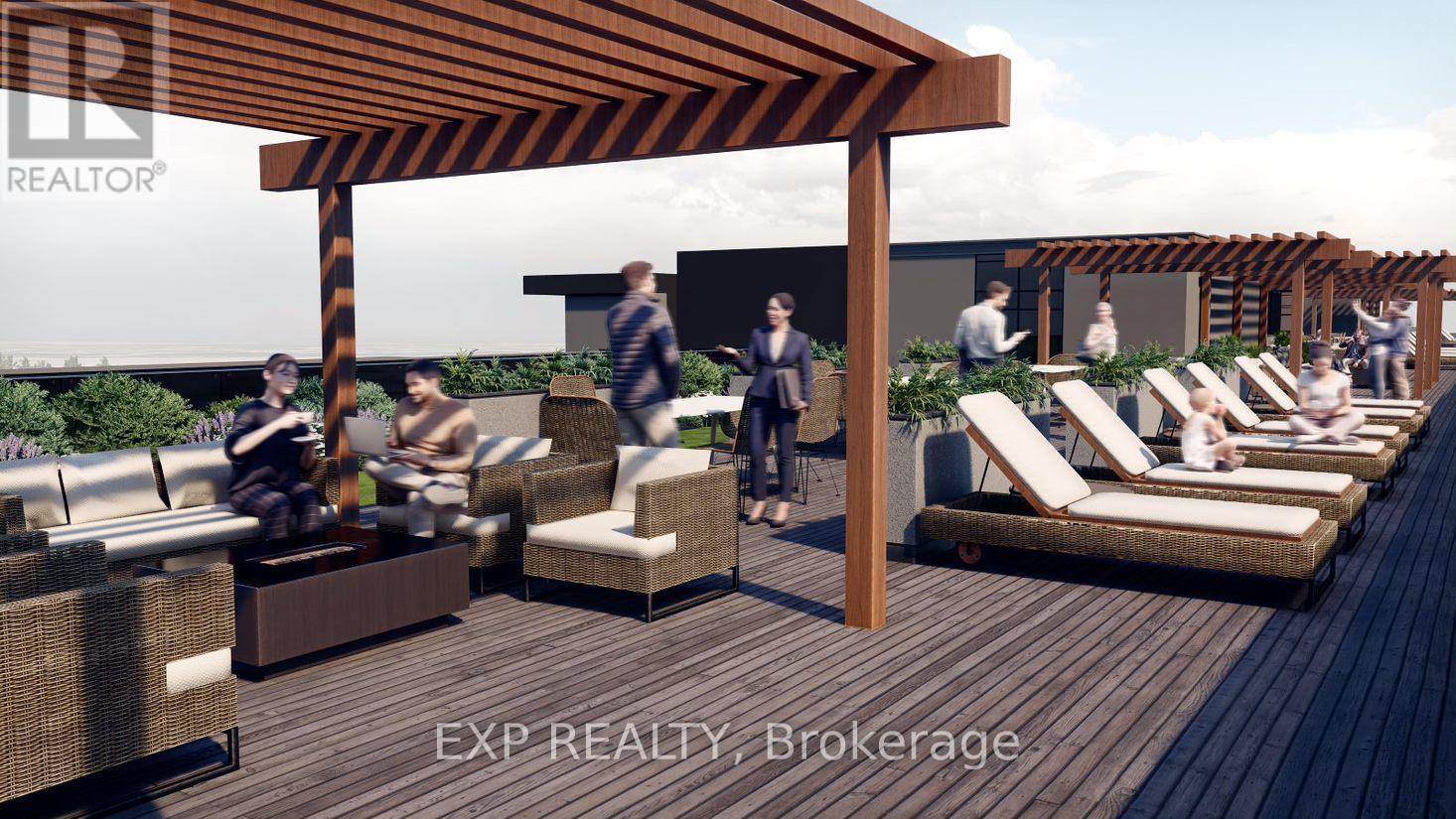 108 - 00 Sunnidale Road, Wasaga Beach, Ontario  L9Z 2M5 - Photo 9 - S12048434