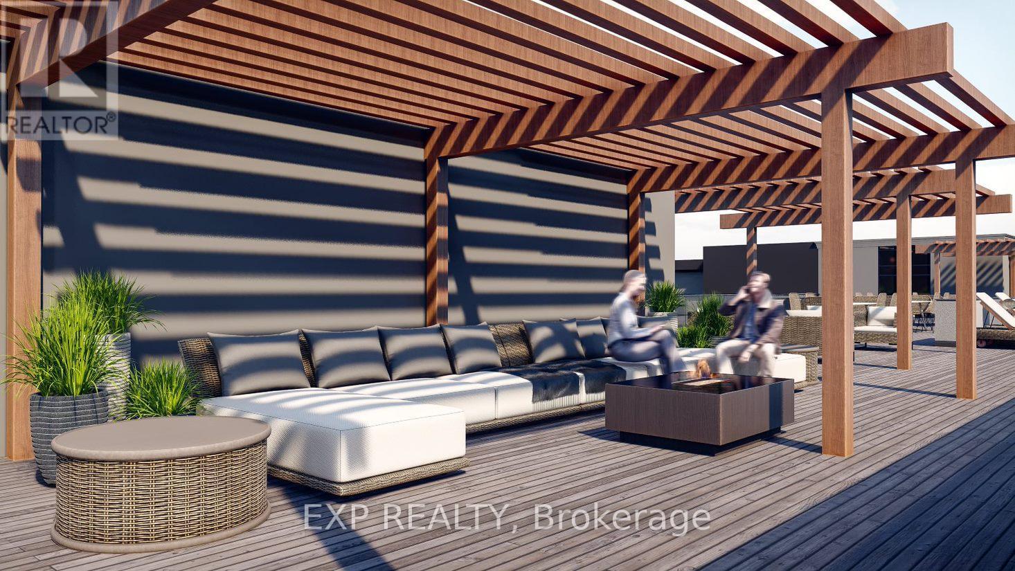 208 - 00 Sunnidale Road, Wasaga Beach, Ontario  L9Z 2M5 - Photo 10 - S12048443