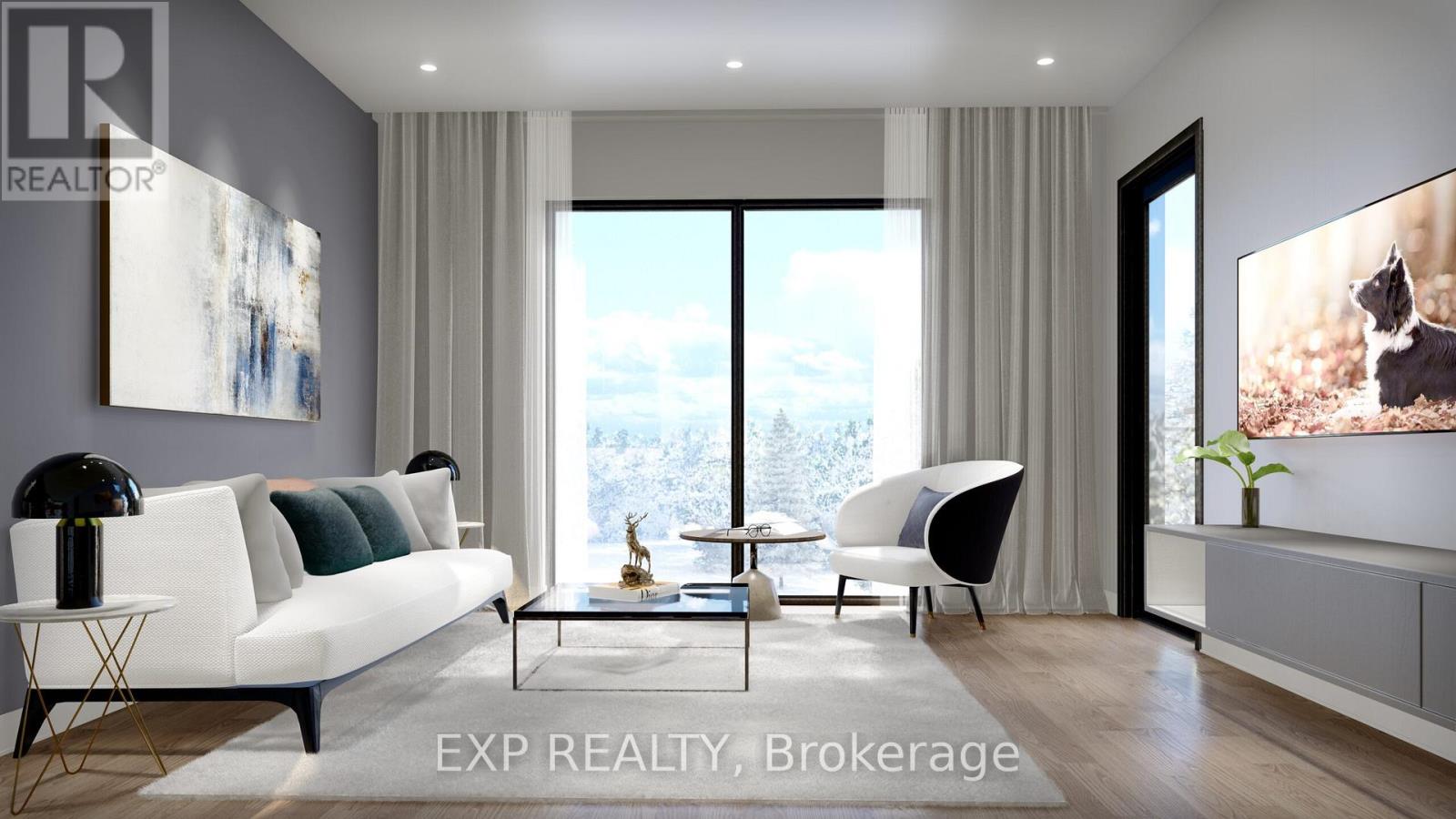 208 - 00 Sunnidale Road, Wasaga Beach, Ontario  L9Z 2M5 - Photo 13 - S12048443