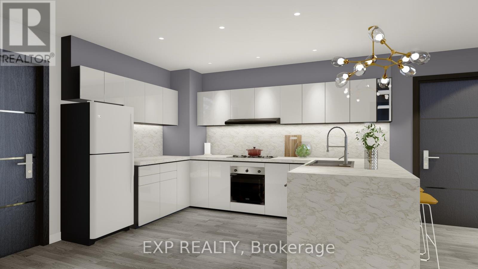 208 - 00 Sunnidale Road, Wasaga Beach, Ontario  L9Z 2M5 - Photo 15 - S12048443