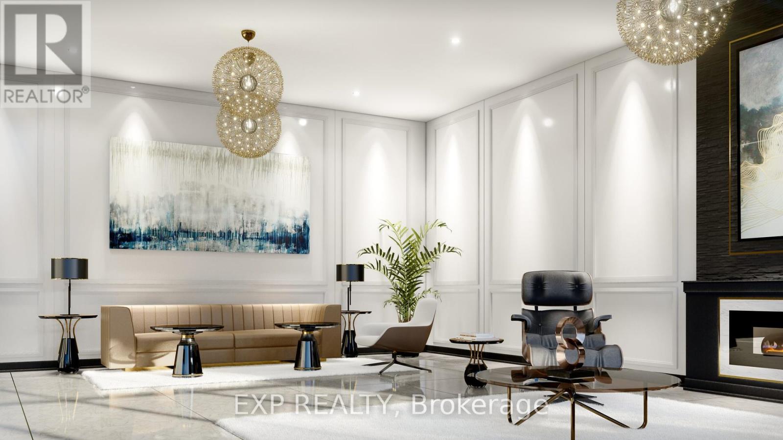 208 - 00 Sunnidale Road, Wasaga Beach, Ontario  L9Z 2M5 - Photo 17 - S12048443